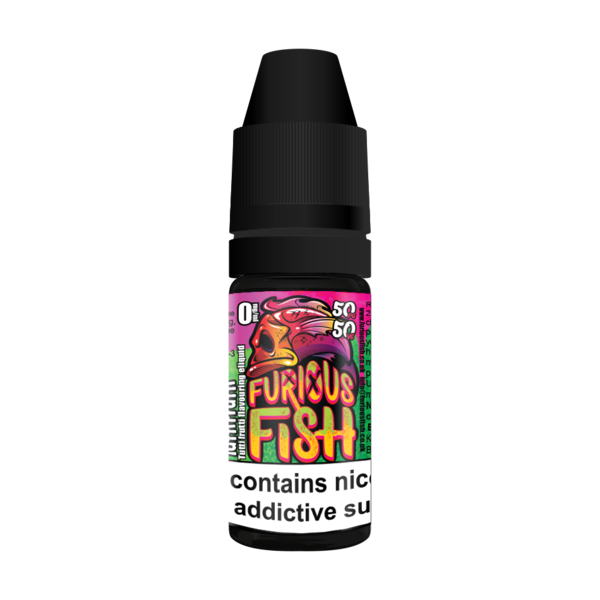 tutti-frutti-10ml-furious-fish-tpd-e-liquid-juice-50vg