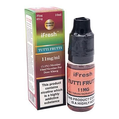 tutti-frutti-ifresh-vape-juice-e-liquid-10ml-multibuy-65vg