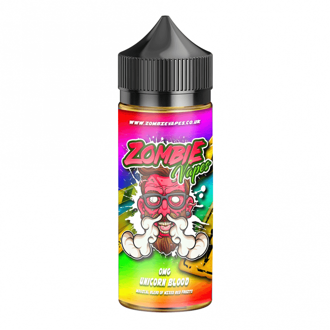 unicorn-blood-zombie-vapes-50ml-70vg-0mg-e-liquid-vape-juice-shortfill-sub-ohm