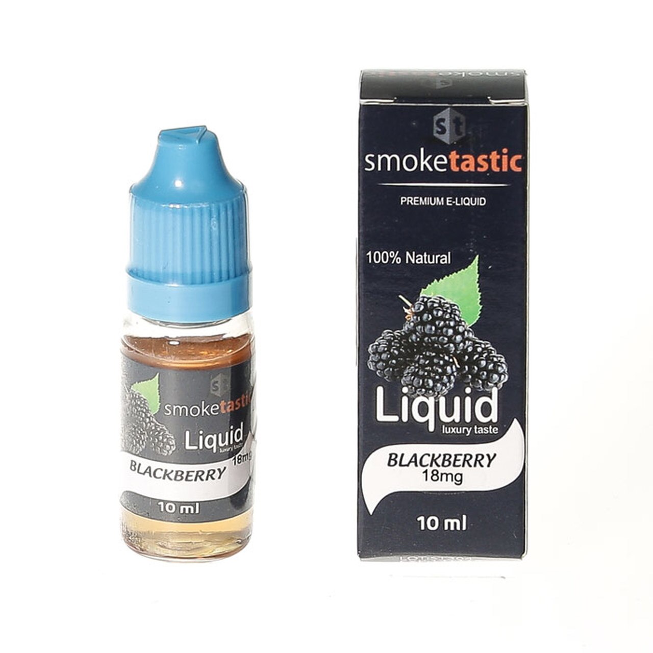 blackberry-smoketastic-10ml-e-liquid-juice-6mg-12-mg-18mg-vape-multibuy