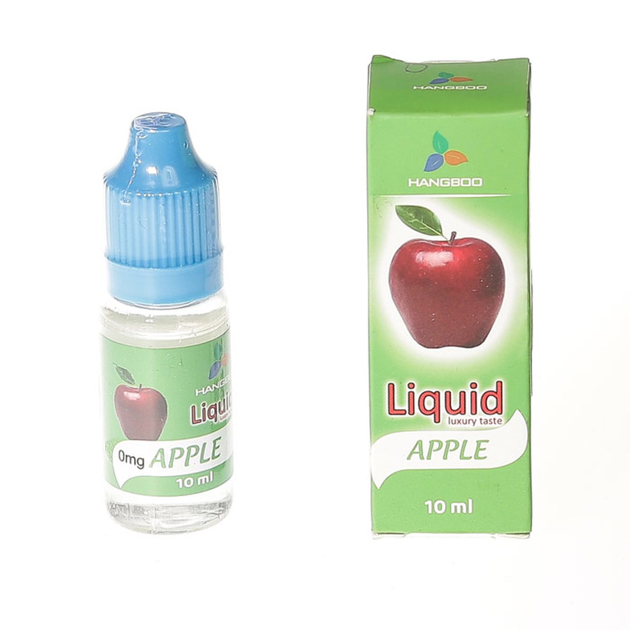 apple-smoketastic-10ml-e-liquid-juice-6mg-12-mg-18mg-vape-multibuy