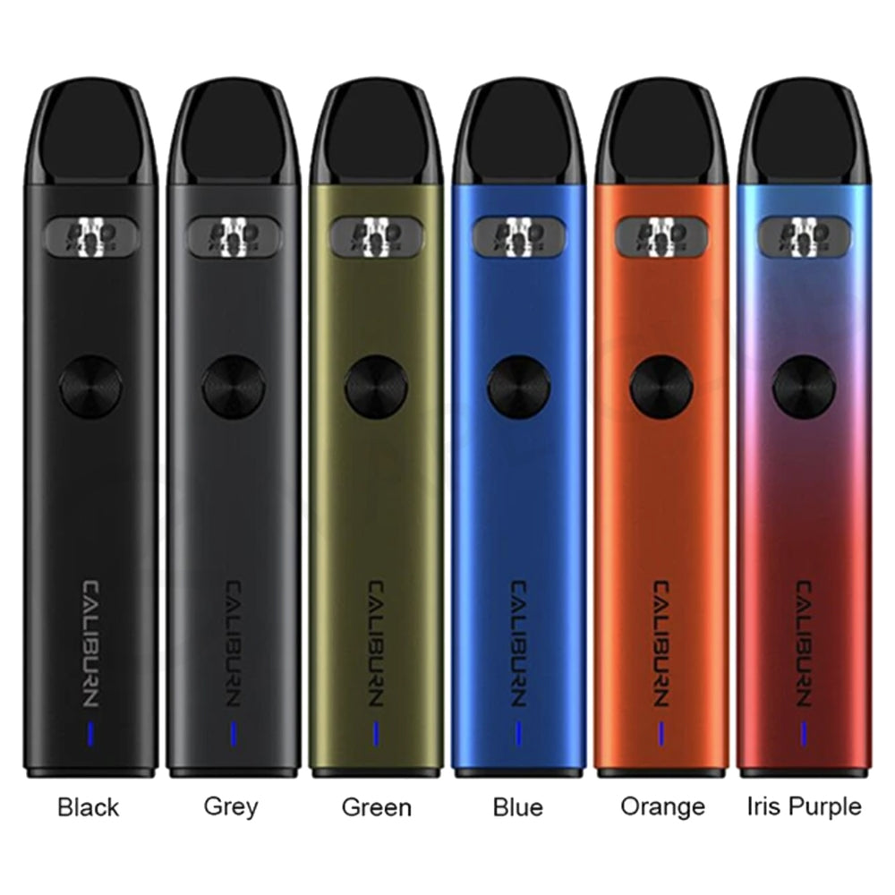 uwell-caliburn-a2-vape-pod-kit