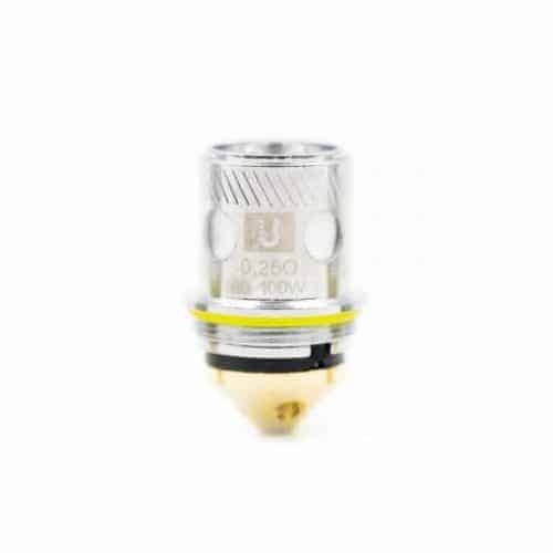 uwell-crown-2-coils