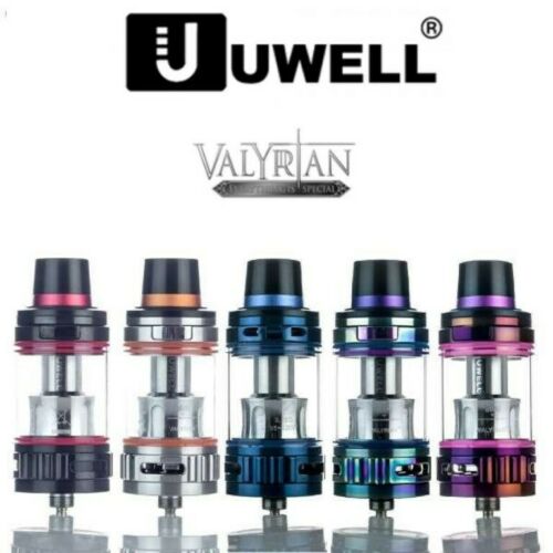 uwell-valyrian-tank-2ml