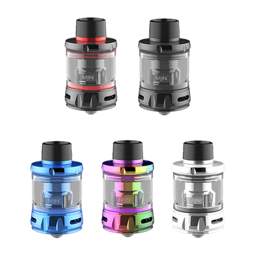 uwell-nunchaku-2-tank