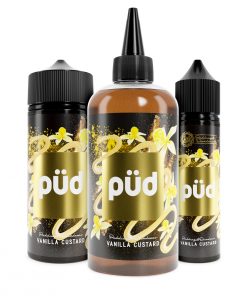 vanilla-custard-e-liquid-vape-juice-50ml-100ml-200ml-70vg