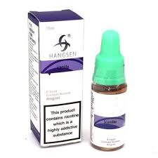 vanilla-hangsen-refill-10ml-3mg-6mg-12mg-18mg-e-liquid-juice-vape-70vg