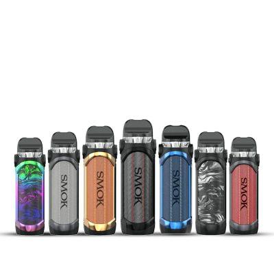 smok-ipx-80-vape-kit