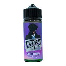 vendetta-e-liquid-peeky-blenders-50vg-buy-online-e-juice-vape-100ml-shortfill