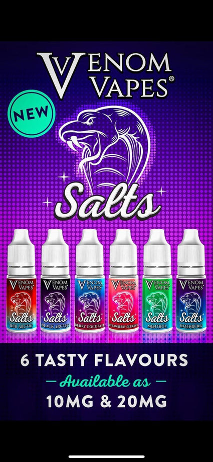 red-arctic-venom-vapes-nic-salts-10ml-e-liquid-10mg-20mg-vape-juice
