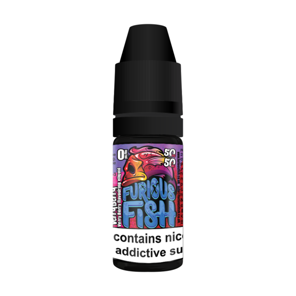 verry-berry-10ml-furious-fish-tpd-e-liquid-juice-50vg