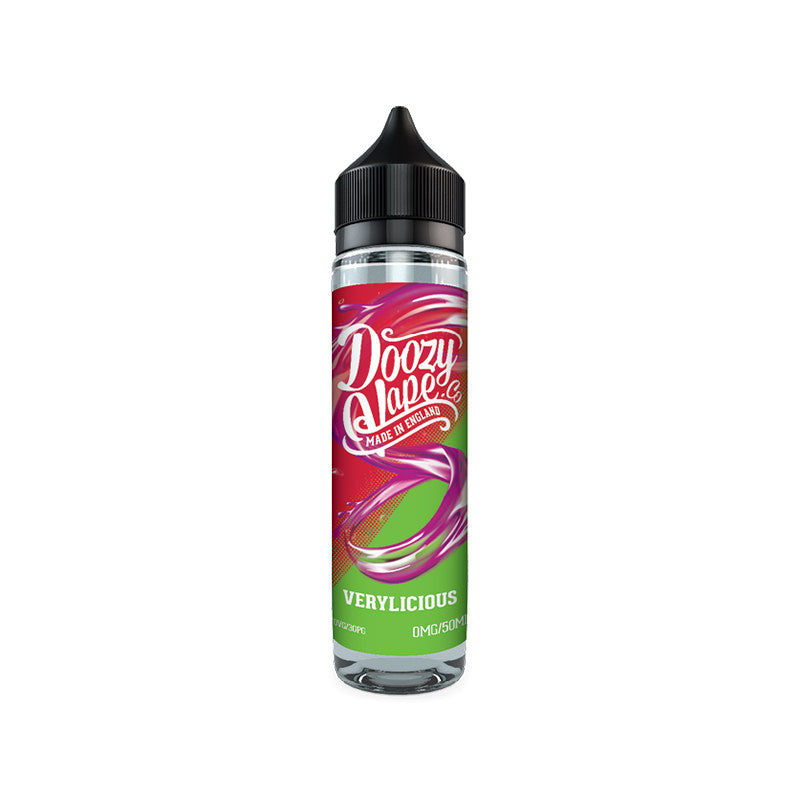 verylicious-doozy-vape-50ml-e-liquid-juice-70vg-juice-vape-shortfill