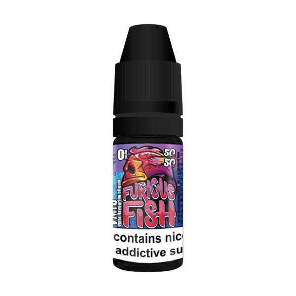 vimto-furious-fish-10ml-e-liquid-juice-50vg-vape-tpd