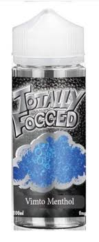 vimto-menthol-totally-fogged-100ml-e-liquid-juice-70vg-premium-shortfill-vape