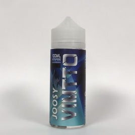 joosy-vimto-100ml-e-liquid-juice-vape-shortfill-70vg