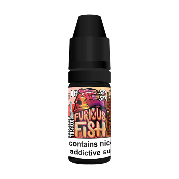 virginia-tobacco-10ml-furious-fish-tpd-e-liquid-juice-50vg