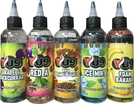 ice-mint-VU9-flavoured-80ml-shortfill-50vg-e-liquid-juice-vape