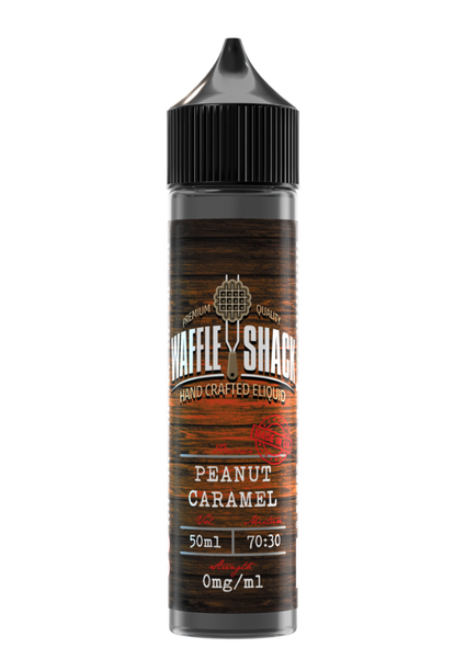 waffle-shack-50ml-e-liquid-peanut-caramel-vape-juice-70vg