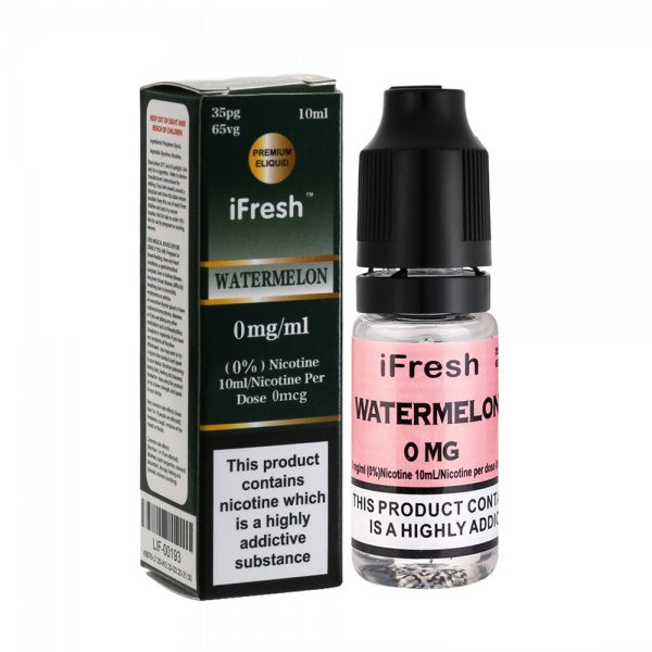 watermelon-ifresh-vape-juice-e-liquid-10ml-multibuy-65vg