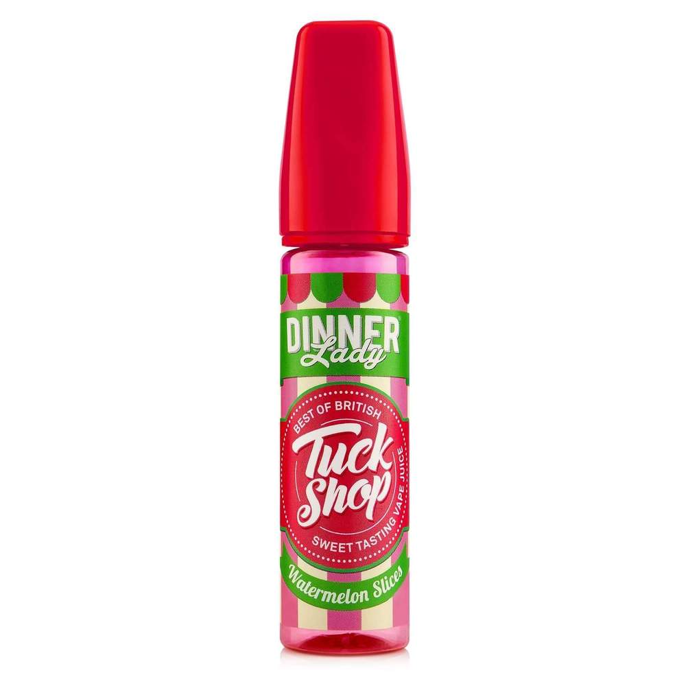 watermelon-slices-dinner-lady-e-liquid-50ML-SHORTFILL-E-LIQUID-70VG-0MG-VAPE-JUICE