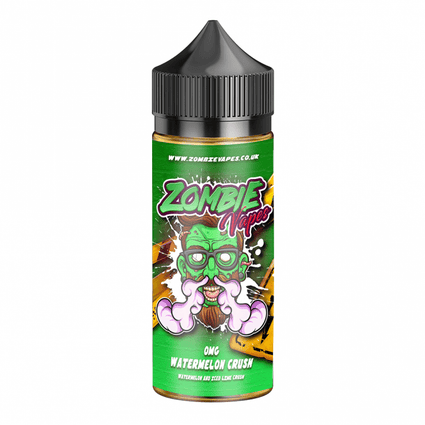 watermelon-crush-zombie-vapes-50ml-70vg-0mg-e-liquid-vape-juice-shortfill-sub-ohm