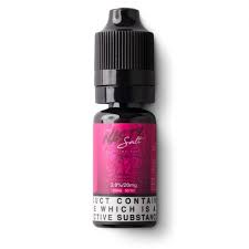 wicked-haze-nasty-juice-10ml-10mg-20mg-tpd-e-liquid-juice-multibuy