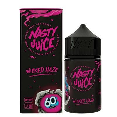 wicked-haze-e-liquid-by-nasty-juice-50ml-shortfill-E-LIQUID-70VG-0MG-USA-VAPE-JUICE