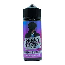 winston-churchill-e-liquid-peeky-blenders-50vg-buy-online-e-juice-vape-100ml-shortfill