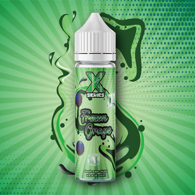 x-series-frozen-grape-50ML-SHORTFILL-E-LIQUID-70VG-0MG-USA-VAPE-JUICE