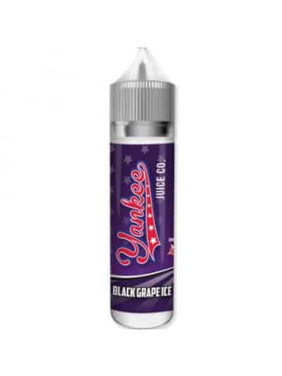 yankee-juice-co-black-grape-ice-50ML-SHORTFILL-E-LIQUID-70VG-0MG-USA-VAPE-JUICE