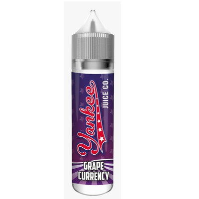 yankee-juice-co-grape-currency-50ML-SHORTFILL-E-LIQUID-70VG-0MG-USA-VAPE-JUICE