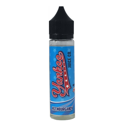 yankee-juice-co-hizenburgandy-50ML-SHORTFILL-E-LIQUID-70VG-0MG-USA-VAPE-JUICE