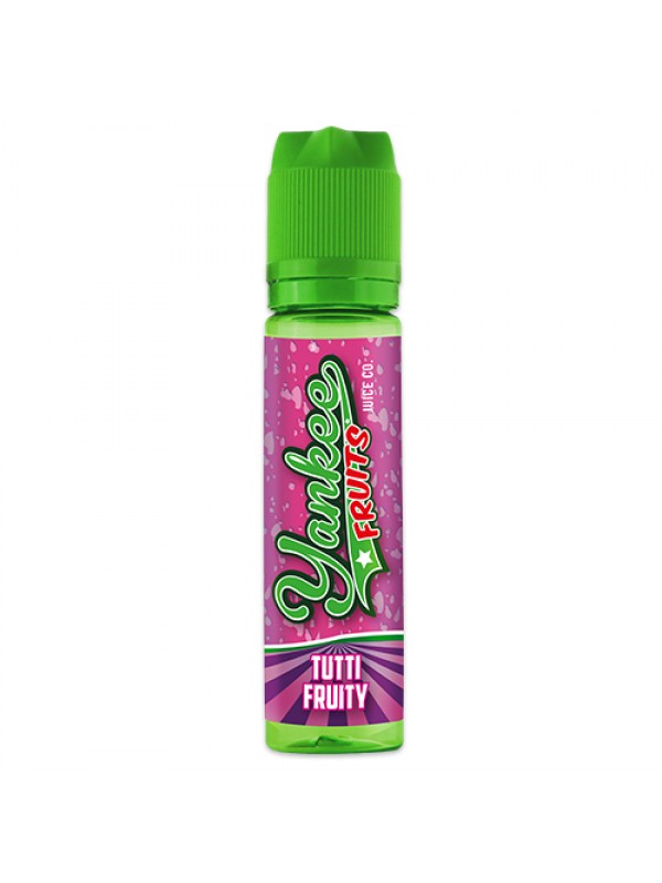 yankee-juice-co-tutti-fruity-50ML-SHORTFILL-E-LIQUID-70VG-0MG-USA-VAPE-JUICE