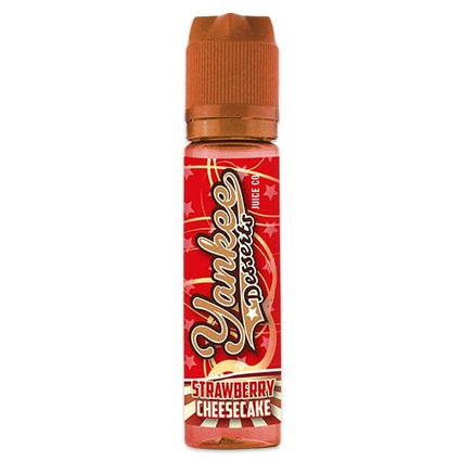 yankee-desserts-juice-co-strawberry-cheesecake-50ML-SHORTFILL-E-LIQUID-70VG-0MG-USA-VAPE-JUICE