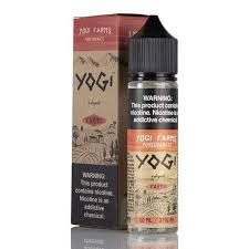 yogi-pomegranate-e-liquid-juice-50ml-sub-ohm-shortfill-70vg-vape