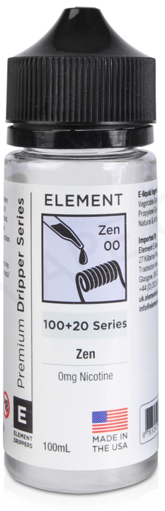 zen-element-100ml-e-liquid-juice-80vg-juice-vape-0mg-shortfill