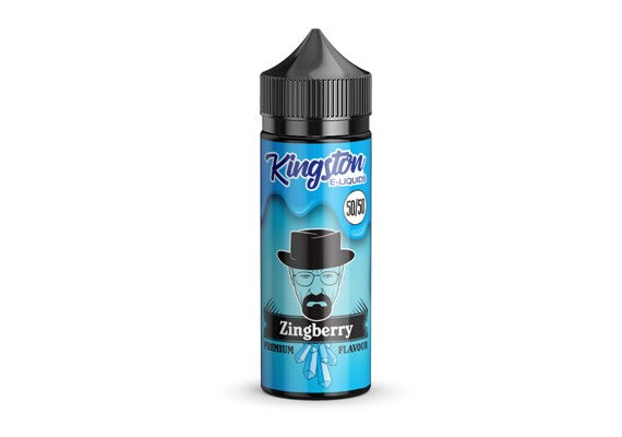 zingberry-kingston-100ml-e-liquid-50vg-50pg-vape-0mg-juice-short-fill