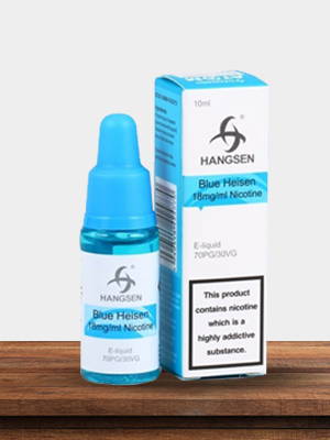 JuicedOutVapes Homepage