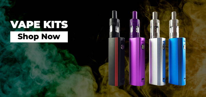 Vape Kits