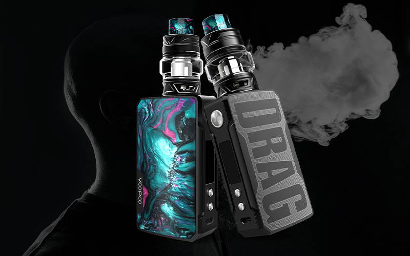 Vape Kits