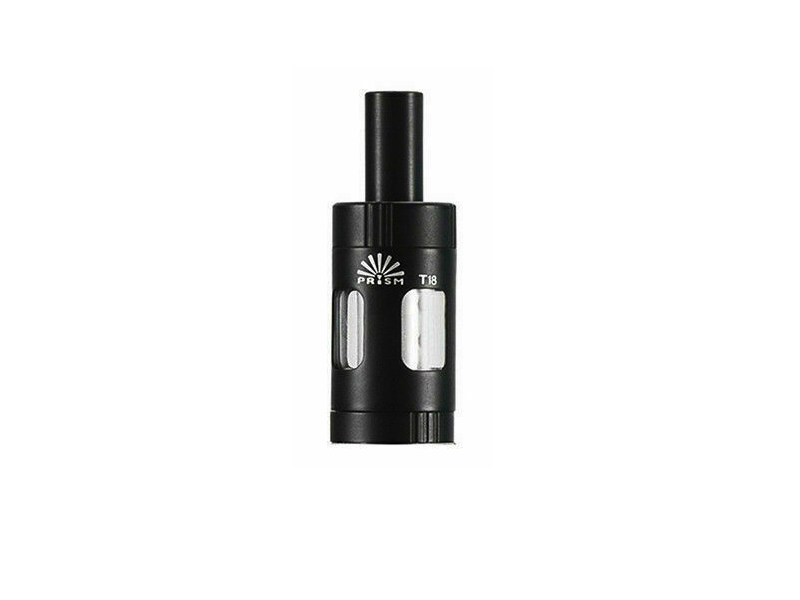 Innokin Endura T22E Prism Tank Multiple Colours