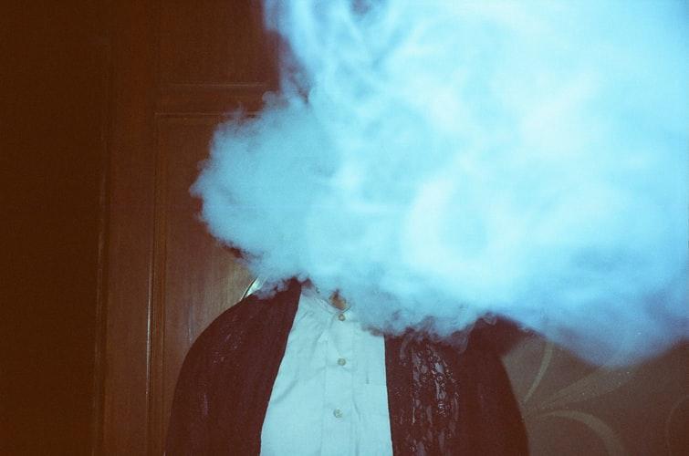 THINGS YOU SHOULD KNOW ABOUT YOUR VAPE