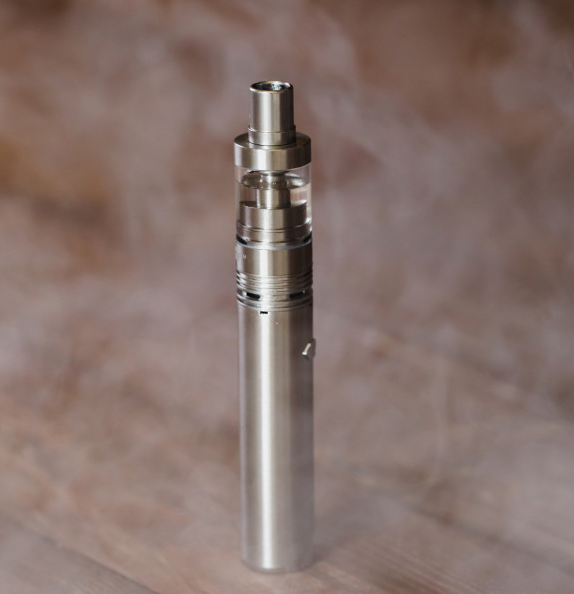 Vaping 101: How To Enjoy Vape Properly