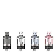 INNOKIN GO Z TANK