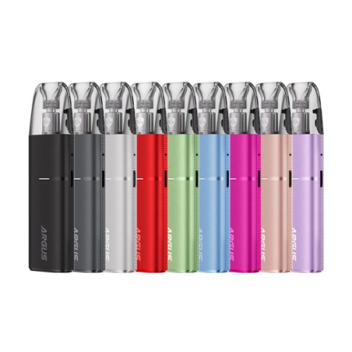 VOOPOO ARGUS G3 MINI POD VAPE KIT
