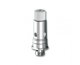 Innokin Endura M18 Replacement Coils - Pack of 5