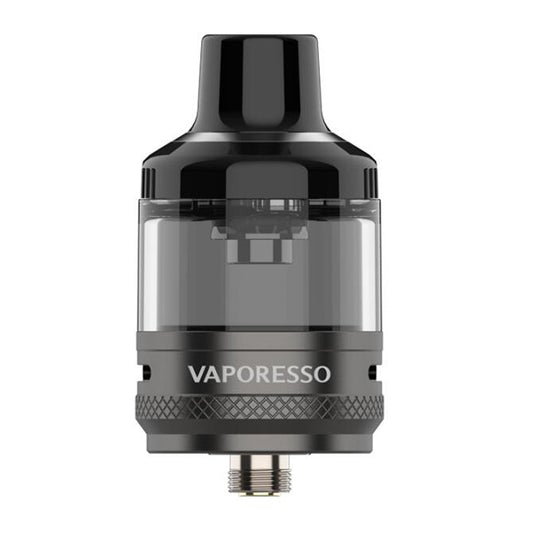 VAPORESSO GTX POD TANK 26 5ML
