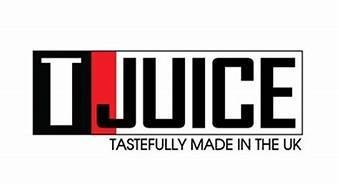 Forest Affair By T Juice 50ML E Liquid 50VG Vape 0MG Juice