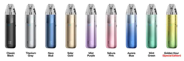 OXVA NEXLIM 2 MINI POD VAPE KIT