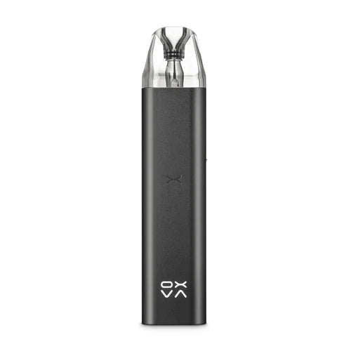 OXVA XLIM SE VAPE POD KIT